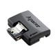 Apacer APSDM008GB2AN-PTM1