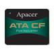 Apacer AP-CF004GH4NR-NRQ