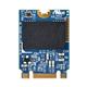 Apacer B62.915HGB.00410
