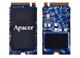 Apacer B72.259KYU.00116