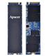 Apacer B92.16CNGU.00101