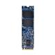 Apacer B92.225HHV.00425