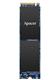 Apacer B92.225JGU.00205