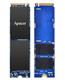 Apacer B92.225HGV.00357