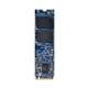 Apacer B92.22CKGU.00321