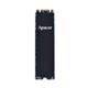 Apacer B92.235HG1.00104
