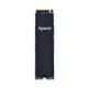 Apacer B92.235HHV.00104
