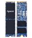 Apacer B92.255JGU.00121
