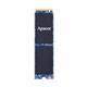 Apacer B92.25CJGU.00105