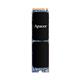 Apacer B92.925JHV.00106