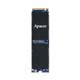 Apacer B92.945KGU.00202