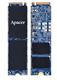 Apacer B92.25CHGU.00114