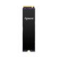 Apacer B96.18CLGV.00101