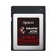 Apacer BD2.915HGA.00710