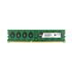 Apacer 78.C1GEP.4010C