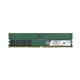Apacer D12.35492H.001