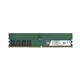 Apacer D12.3530AH.001
