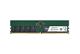 Apacer D12.35306H.001