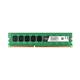 Apacer D32.15132N.001