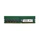 Apacer D32.27245S.001