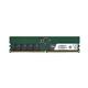 Apacer D32.31280S.001