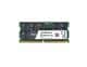 Apacer D42.35280S.001