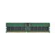 Apacer D52.35282S.001