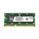Apacer D72.15180S.001