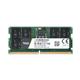 Apacer D22.31284S.001