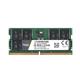 Apacer D22.31305S.001
