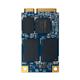 Apacer APM064GMFAN-4BTM1G