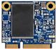 Apacer A82.255FHC.00146