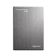 Apacer AP-FD25C22E0008GS-3T