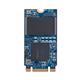Apacer APM2T42SM22128GFN-4FTMGW