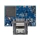 Apacer APSDM008GA2AD-CTC