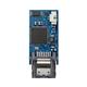 Apacer APSDM004GK2AN-CT