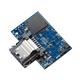 Apacer APSDM004GA2AN-CTM1