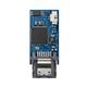 Apacer APSDM032GS2AN-CTM1