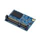 Apacer APSDM016G12AN-CTM1