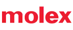 Molex