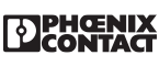 Phoenix Contact