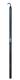 APC by Schneider Electric AP8863