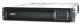 APC by Schneider Electric SMT2200R2X106