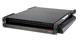 APC by Schneider Electric ACF201BLK