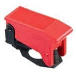 Apem 26P 扩大的图像