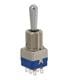 Apem 12146AG-2V
