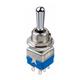 Apem 121441RAG-038-7V