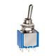 Apem 5646AGB-2VX408