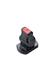 Apem BD150A01RE0000