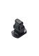 Apem BD150D02BK1200